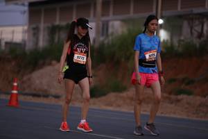 BIB: 9275, 9273
                            <button type="button" onclick="openModal(3133534)" class="btn btn-primary btn-sm float-right btn-popup" data-toggle="modal" data-target=".modal-high-quality">
                        <i class="fas fa-shopping-cart"></i> Add to Cart
                    </button>
                                            <button type="button" onclick="isThisMe(3133534, true)" class="btn btn-success btn-sm float-right btn-popup btn-isme hidden" data-toggle="tooltip" data-placement="bottom" title="นี่คือรูปของคุณใช่ไหม คลิกที่นี่เพื่อเอาเข้าอัลบั้ม">
                        <i class="fas fa-plus"></i> Add to album
                    </button>
                    <button type="button" onclick="isThisMe(3133534, false)" class="btn btn-warning btn-sm float-right btn-popup btn-isnotme hidden">
                        <i class="fas fa-ban"></i> Remove from album
                    </button>